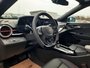 2025 Chevrolet Trax 2RS-1