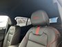 2025 Chevrolet Trax 2RS-2