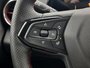 2025 Chevrolet Trax 2RS-11
