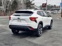 2025 Chevrolet Trax 2RS-5