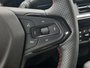 2025 Chevrolet Trax 2RS-12