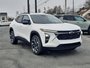 2025 Chevrolet Trax 2RS-3