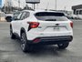 2025 Chevrolet Trax 2RS-6