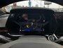 2025 Chevrolet Trax 2RS-14