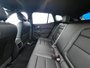 2025 Chevrolet Trax 2RS-26