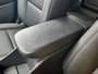 2025 Chevrolet Trax 2RS-20