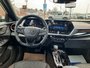 2025 Chevrolet Trax 2RS-28