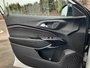 2025 Chevrolet Trax 2RS-9