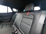 2025 Chevrolet Trax 2RS-25