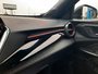 2025 Chevrolet Trax 2RS-21