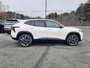 2025 Chevrolet Trax 2RS-4