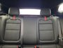 2025 Chevrolet Trax 2RS-24