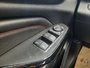 2025 Chevrolet Trax 2RS-10