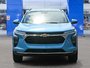 2025 Chevrolet Trax LT-1