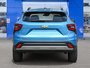 2025 Chevrolet Trax LT-4