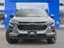 2025 Chevrolet Trax 2RS-1