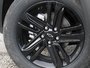 2025 Chevrolet Trax ACTIV-6