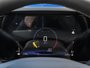 2025 Chevrolet Trax ACTIV-11