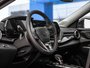 2025 Chevrolet Trax ACTIV-9