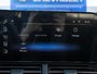 2025 Chevrolet Trax ACTIV-15