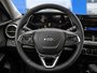 2025 Chevrolet Trax ACTIV-10