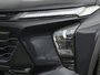 2025 Chevrolet Trax ACTIV-8