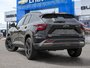 2025 Chevrolet Trax ACTIV-3