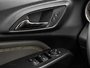 2025 Chevrolet Trax ACTIV-13
