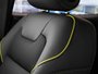 2025 Chevrolet Trax ACTIV-17