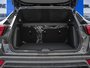 2025 Chevrolet Trax ACTIV-5