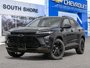 2025 Chevrolet Trax ACTIV-0