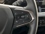 2025 Chevrolet Trax LT-11