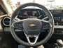 2025 Chevrolet Trax LT-12