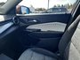2025 Chevrolet Trax LT-20