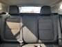 2025 Chevrolet Trax LT-22