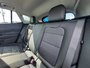 2025 Chevrolet Trax LT-23