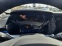 2025 Chevrolet Trax LT-13