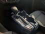2025 Chevrolet Trax LT-17