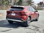 2025 Chevrolet Trax LT-5