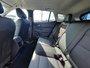 2025 Chevrolet Trax LT-24