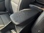 2025 Chevrolet Trax LT-18