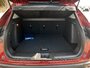 2025 Chevrolet Trax LT-7