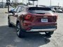 2025 Chevrolet Trax LT-6