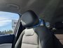 2025 Chevrolet Trax LT-21