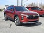 2025 Chevrolet Trax LT-3