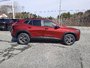2025 Chevrolet Trax LT-4