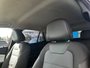 2025 Chevrolet Trax LT-2