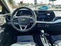 2025 Chevrolet Trax LT-26