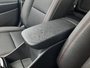 2025 Chevrolet Trax 2RS-19