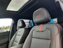 2025 Chevrolet Trax 2RS-2
